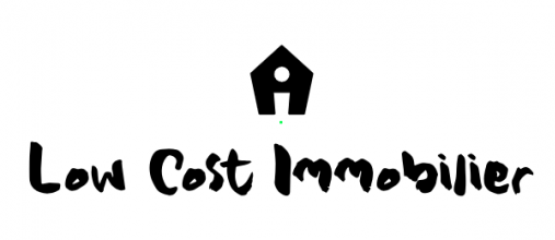 Low Cost Immobilier