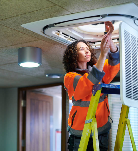 Principe simple afin de bénéficier d’une rénovation énergétique à coût réduit