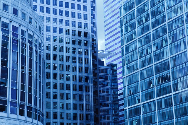 Le rôle des courtiers immobiliers dans un achat immobilier