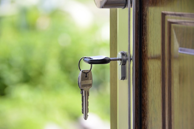 Les différents types de financement disponibles pour l'achat immobilier