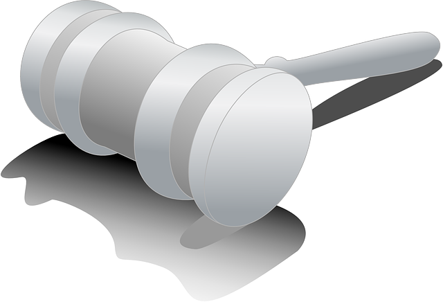 Comment transférer un bail à un nouveau locataire?