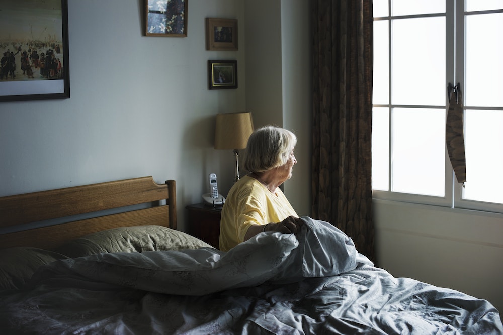 Les enjeux de la taille minimum d'une chambre pour l'immobilier familial : entre confort et réglementation