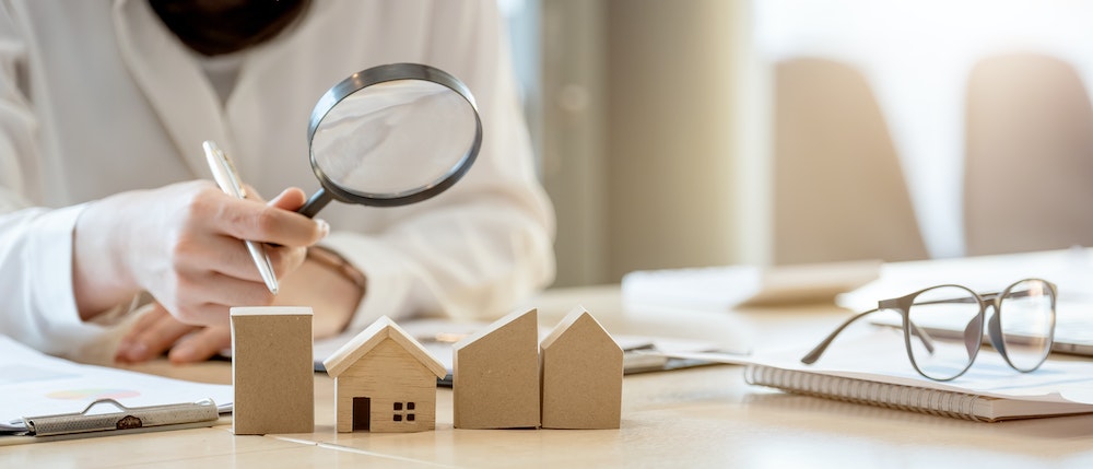 Estimation immobilière d'un appartement : Quels sont les critères à prendre en compte ?