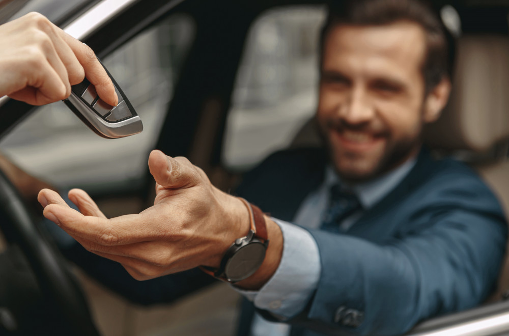 Encadrement des loyers : zoom sur la location en zone tendue