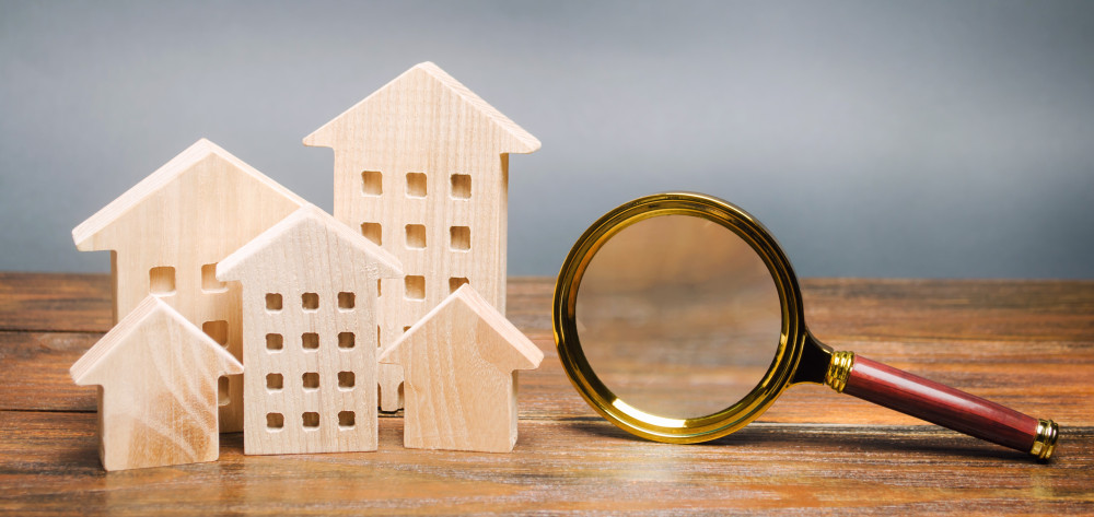 Faire estimer sa maison par un expert : une étape clé pour vendre au meilleur prix