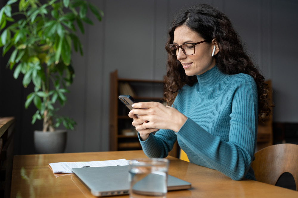 Gestion locative en ligne : une révolution dans le secteur immobilier