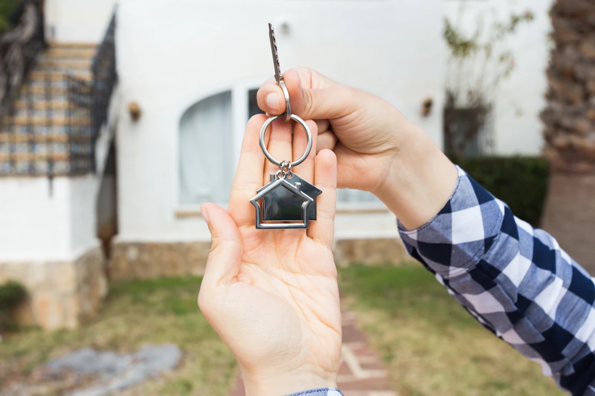 Locataires et propriétaires : zoom sur les principaux litiges