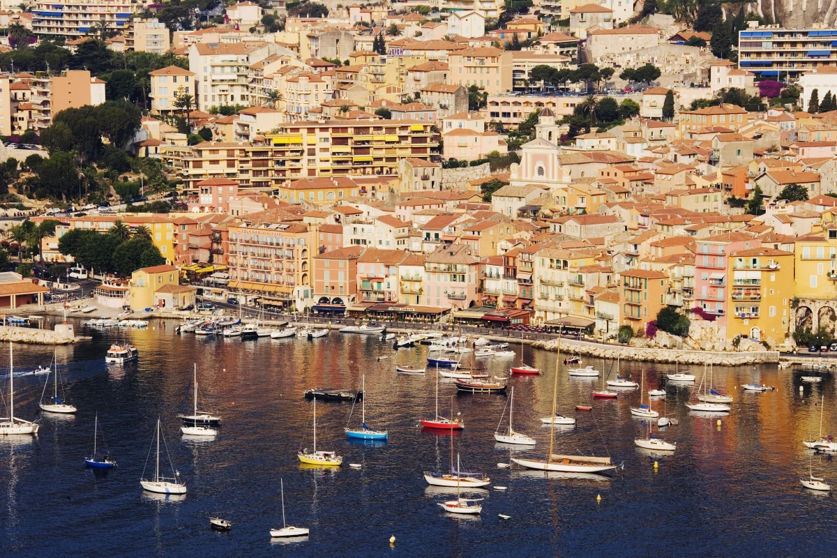 Copropriété horizontale : entre avantages et inconvénients