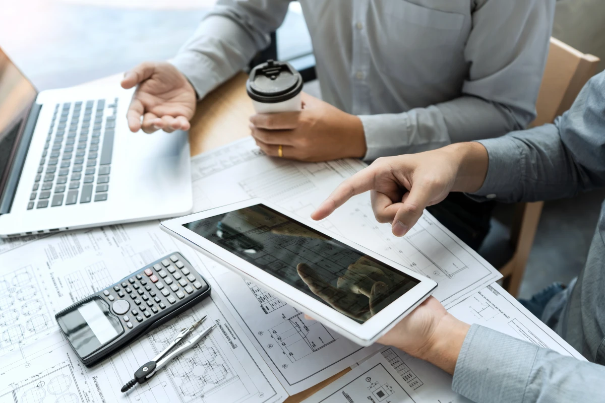 Comment sécuriser un achat immobilier sans recours à une agence