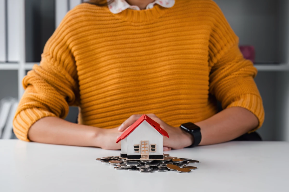Investissement locatif : Les clés pour dénicher la perle rare à fort potentiel