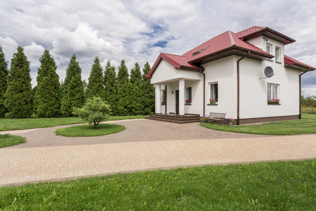 Maximisez vos profits : Les secrets pour revendre votre bien immobilier avec une plus-value record