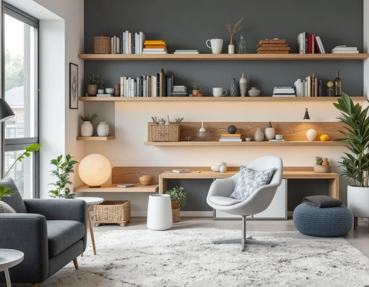 3 Étapes Clés pour Trouver les Meilleurs Professionnels de Rénovation de Maison