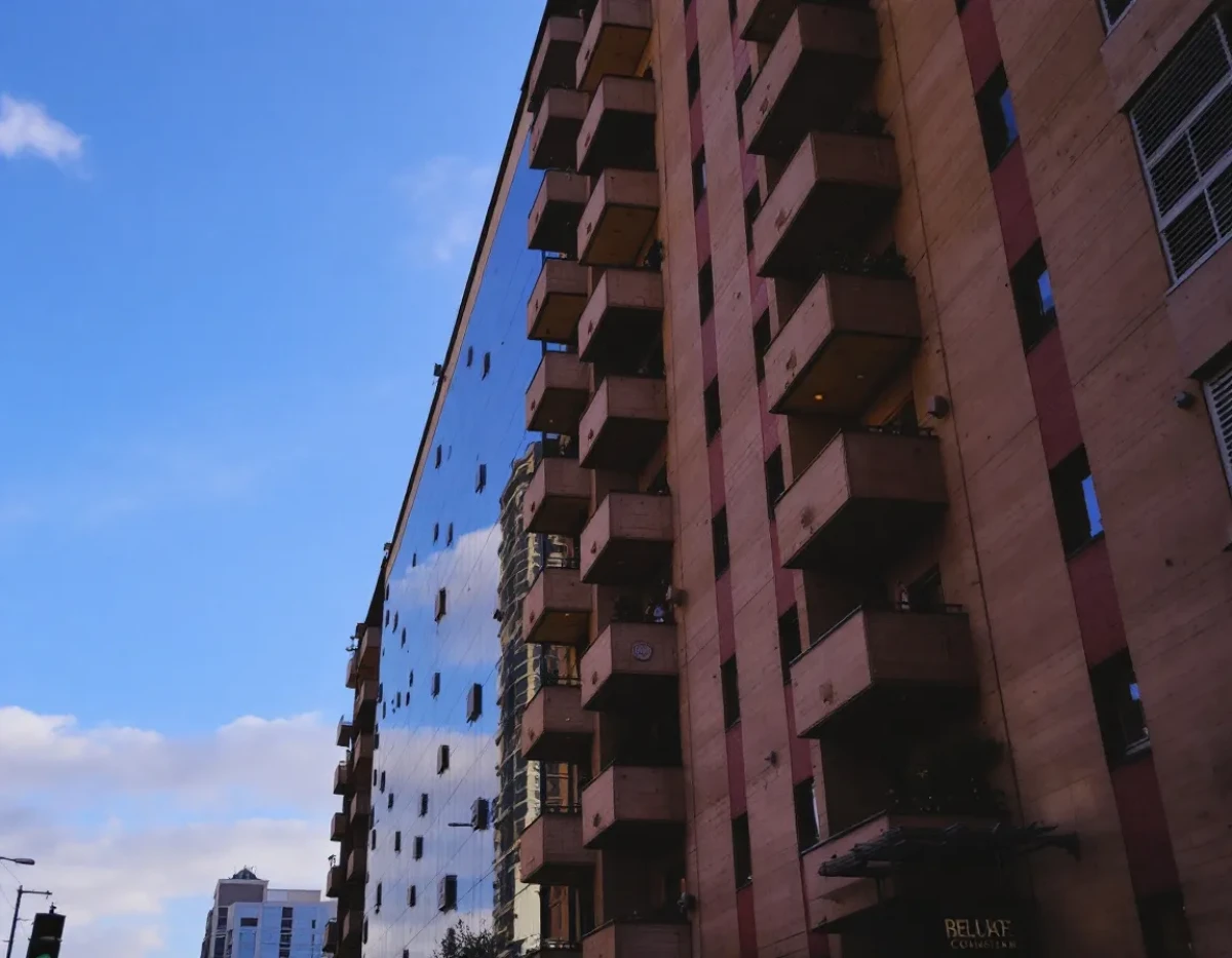 Qu'est-ce qu'un Logement Vide ? Définition Complète et Caractéristiques Clés