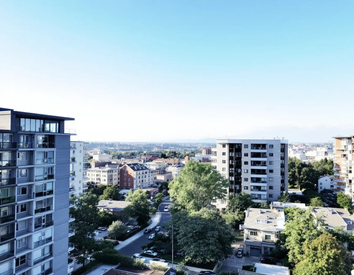 Terrain en pente : les clés pour une construction réussie et sans souci