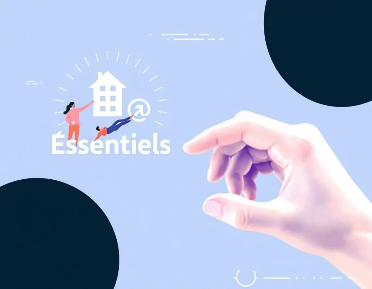 Acheter un Bien Immobilier en 2025 : Conseils Essentiels