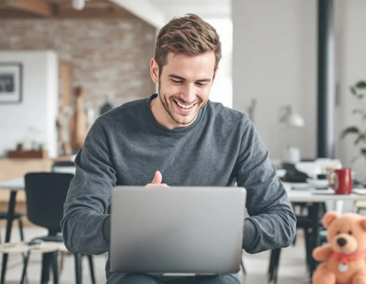 Protégez votre activité immobilière : guide complet sur l'assurance auto professionnelle