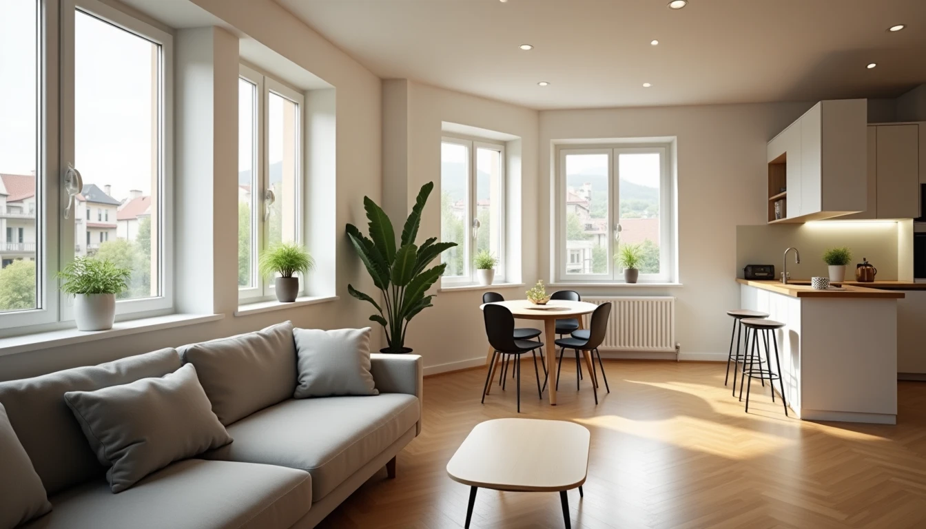 Assistant social aide au logement : vos droits en 2026