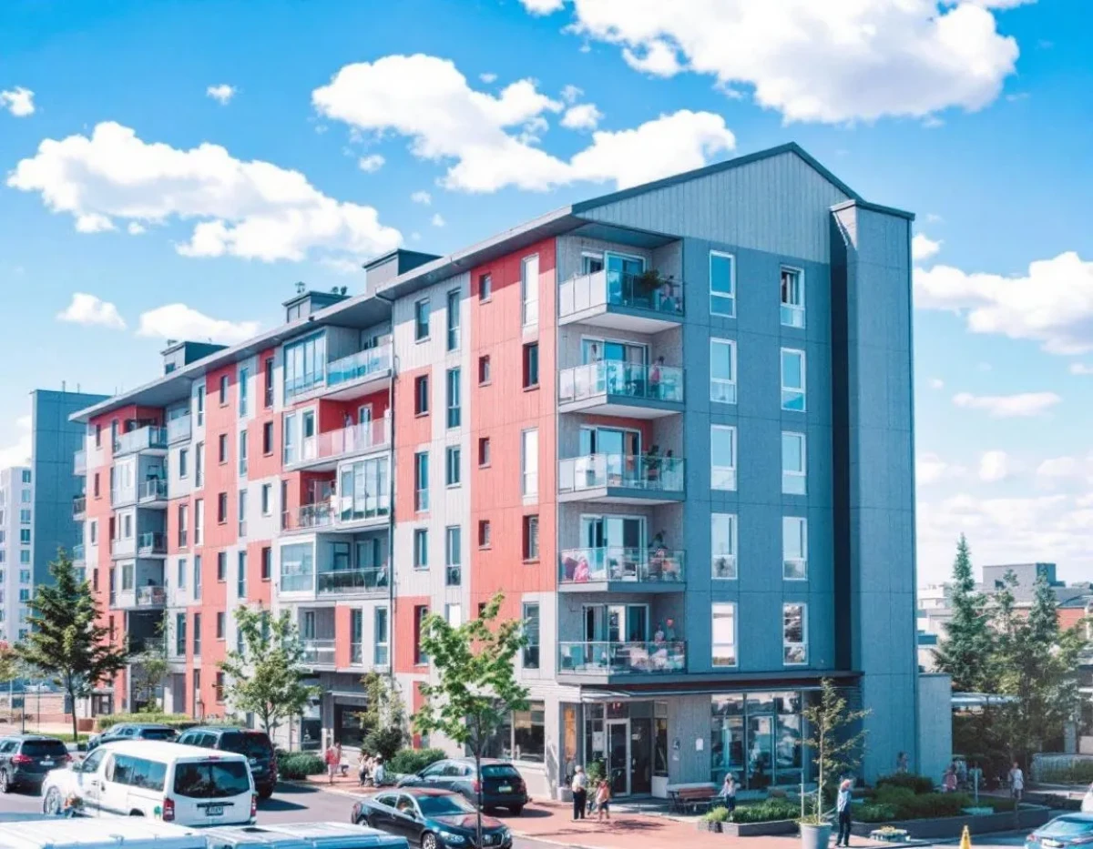 Guide Ultime pour L'Investissement Locatif Réussi