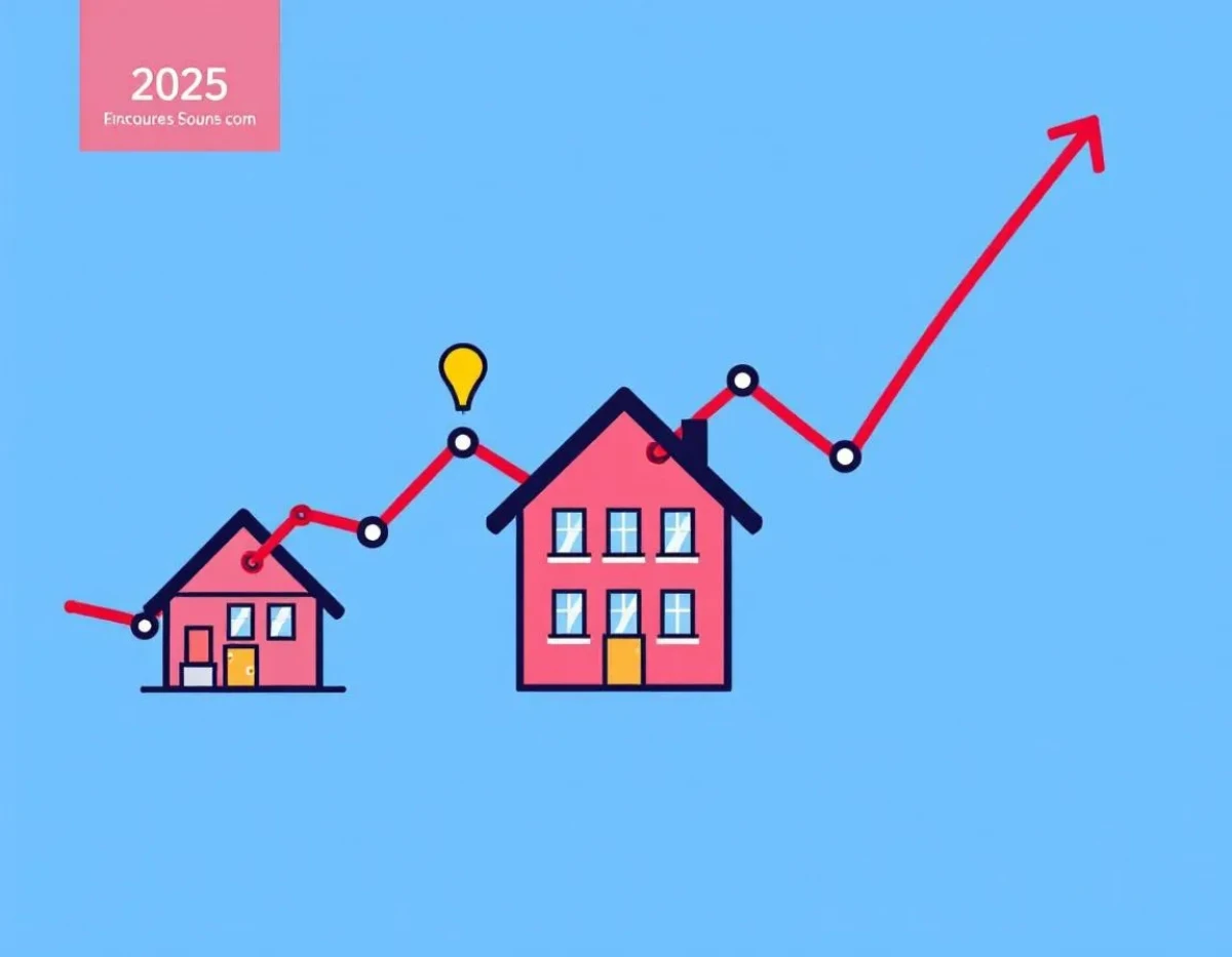 Réussissez votre premier achat immobilier grâce à ces conseils essentiels en 2025