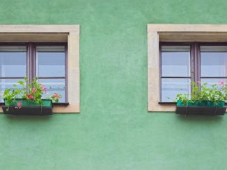 Maison à Cholet : un diagnostic précis est nécessaire pour une réparation de vos volets roulants