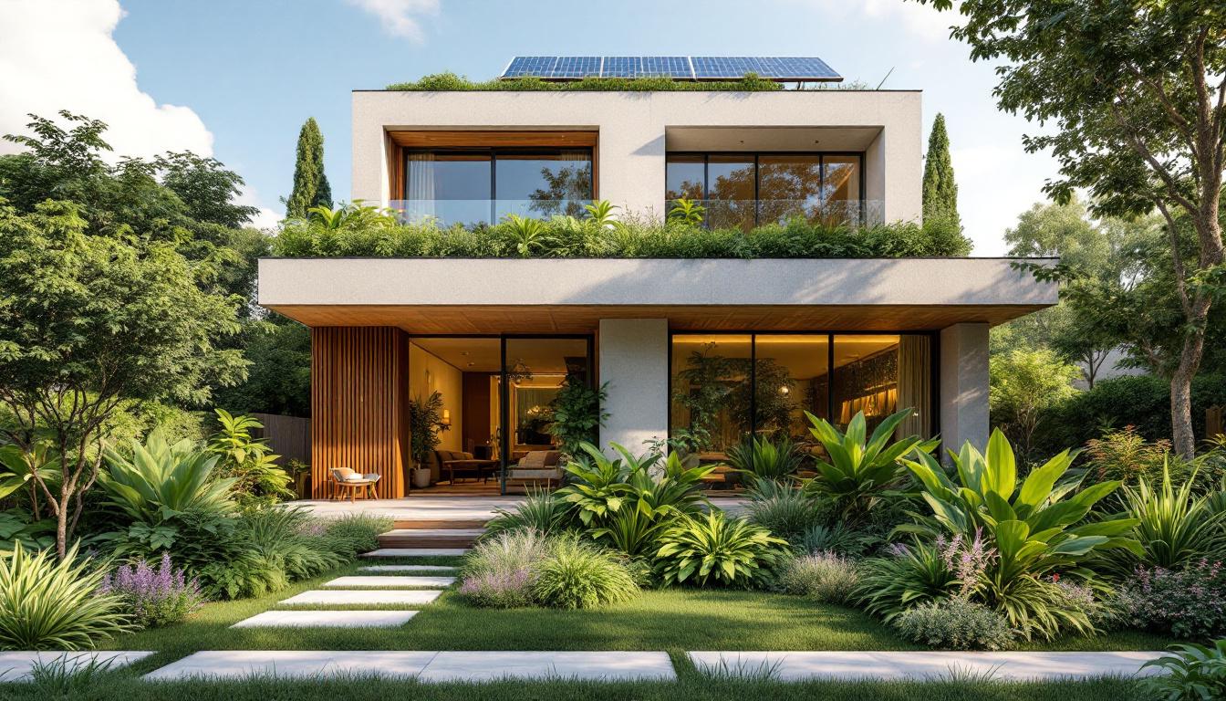 Pourquoi Lola Quivoron mise sur l'immobilier durable
