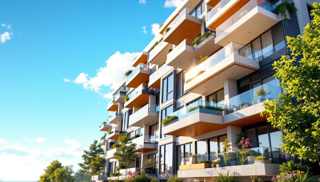 Immeuble de rapport à vendre forte rentabilité en 2026