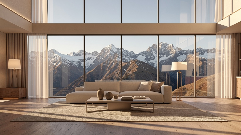 Site vente immobilier particulier : comparatif des meilleurs