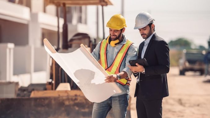 Les meilleurs constructeurs de maisons en Vendée : comment comparer pour faire le bon choix ?
