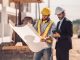 Les meilleurs constructeurs de maisons en Vendée : comment comparer pour faire le bon choix ?