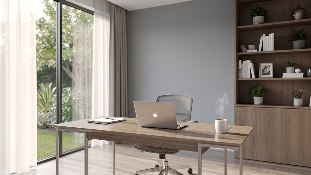 Simulation loyer gratuite : 5 outils en ligne comparés