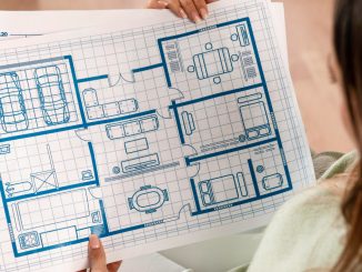 Construire une maison neuve contemporaine à Bordeaux : tendances et inspirations