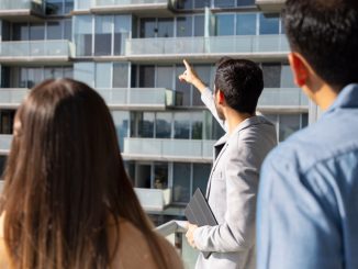 Le rôle d’un promoteur immobilier dans votre projet à Nantes