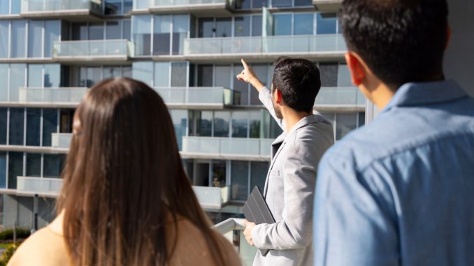 Le rôle d’un promoteur immobilier dans votre projet à Nantes