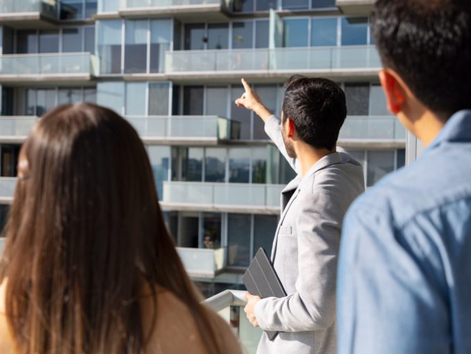 Le rôle d’un promoteur immobilier dans votre projet à Nantes