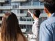 Le rôle d’un promoteur immobilier dans votre projet à Nantes