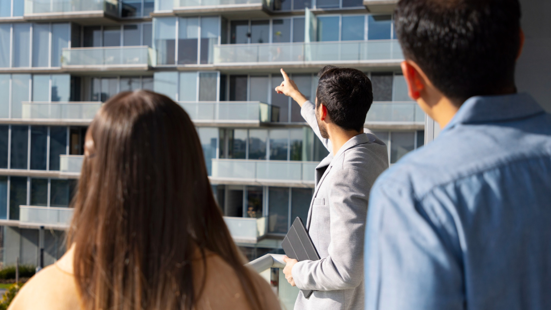 Le rôle d’un promoteur immobilier dans votre projet à Nantes