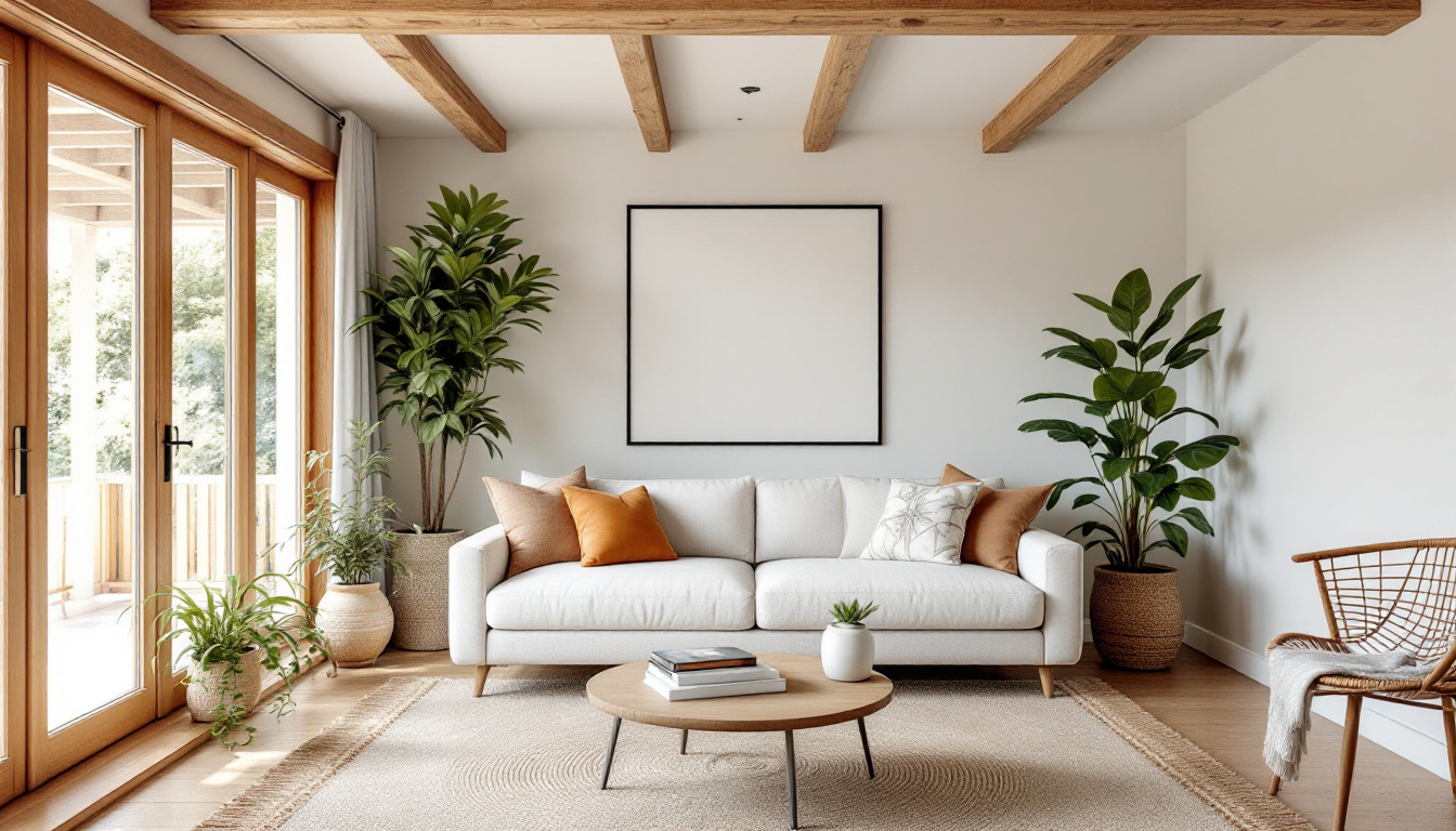 Comment renover maison : checklist complète des travaux
