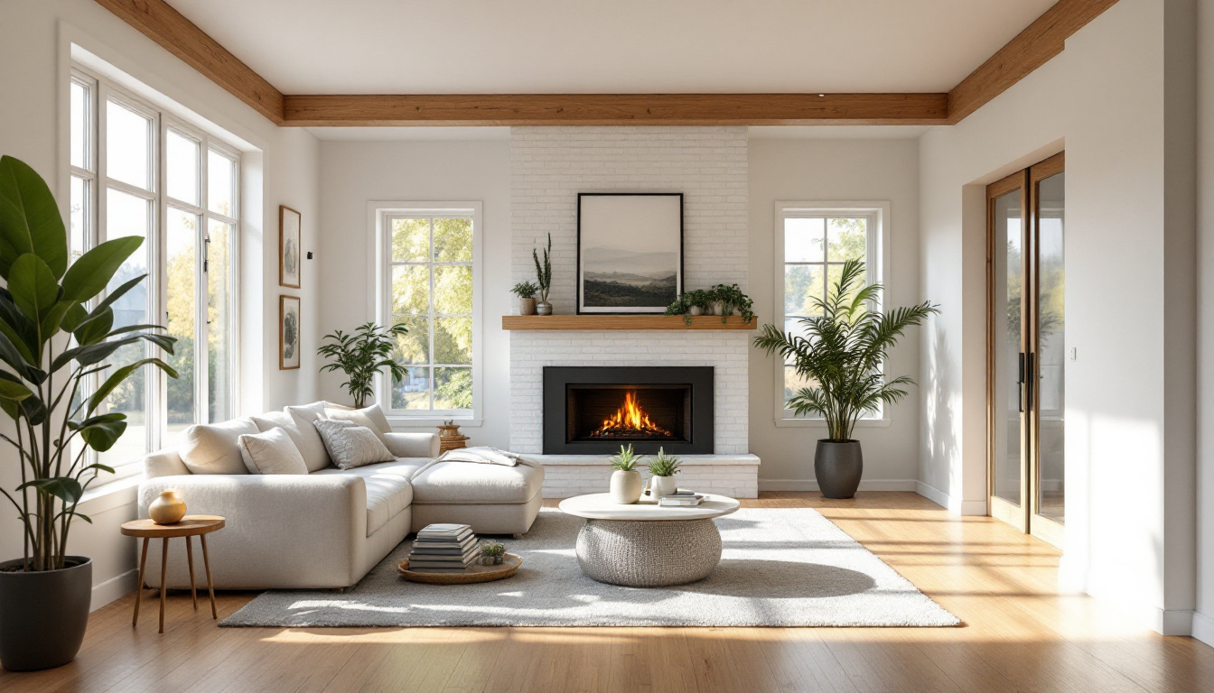 Comment renover maison pour une efficacité énergétique maximale